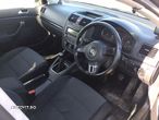 Dezmembrez VW JETTA SE 2.0 euro5 - 5