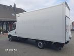 Iveco Daily 35S15 Kontener Winda - 6