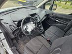 Ford TRANSIT CONNECT L2 - 12