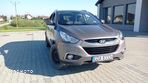 Hyundai ix35 1.6 GDI Classic 2WD - 29