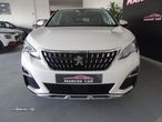 Peugeot 3008 1.5 BlueHDi Allure - 2