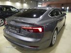 Audi A5 Sportback 35 TDI S tronic sport - 2