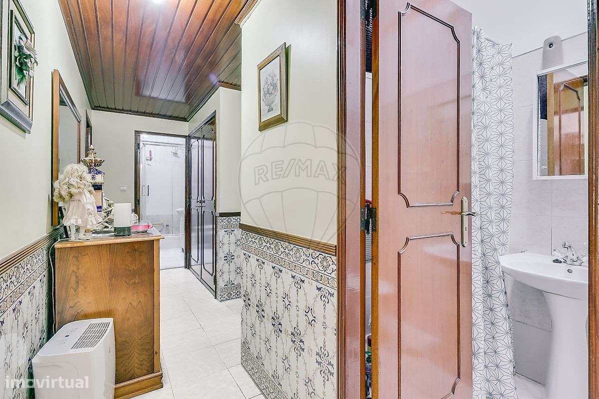 Prédio  para venda-21