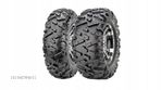 MAXXIS BIG HORN 2.0 30x10-14 OPONY CAN AM - 1