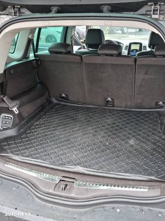 Renault Espace Energy dCi 160 EDC Intens - 6