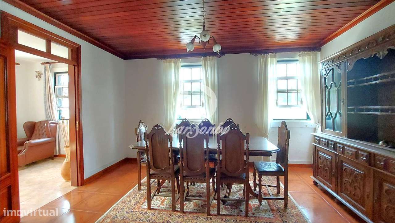 Moradia Independente-10