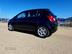 Opel Corsa 1.3 CDTI DPF Energy - 5