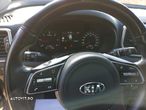 Kia Sportage 1.6 DSL 7DCT HP 4x2 Style - 11