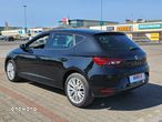 Seat Leon 1.2 TSI Style - 7