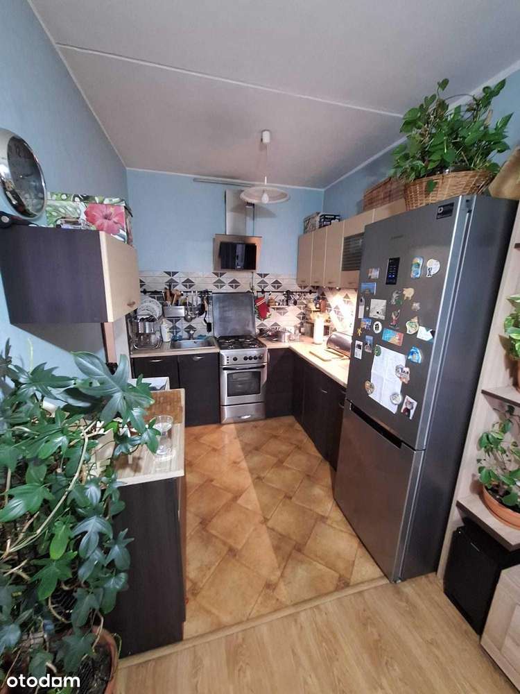 M-4 Żory os. Korfantego POLECAM-8