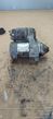 Motor de Arranque Smart 0.6i - 1