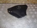 PODUSZKA AIRBAG KIEROWCY MERCEDES C W203 COUPE 00- - 2