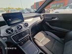 Mercedes-Benz CLA 220 4-Matic AMG Line - 15