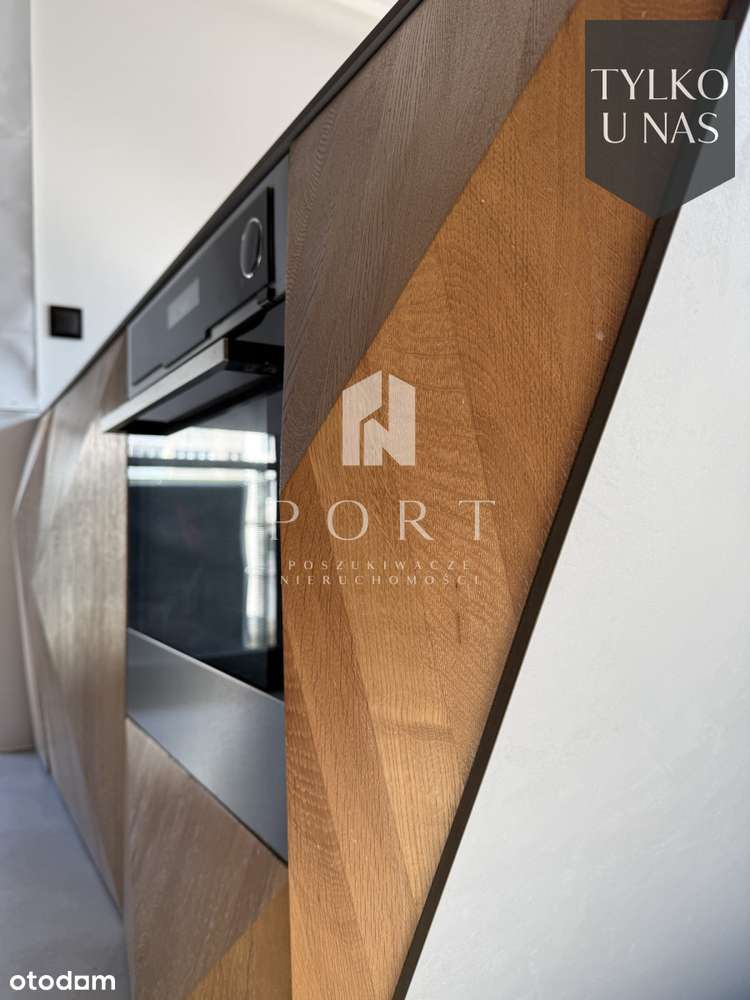 Apartament z sauną | Kamienna Góra | Art Deco II - Pełny obrazek: 3/20