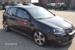 Volkswagen Golf V 2.0 TSI GTI - 25