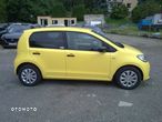 Skoda Citigo 1.0 Elegance - 6