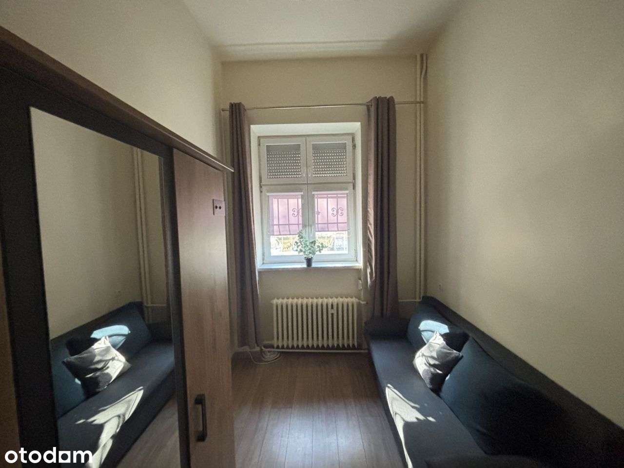 pełna własność-4