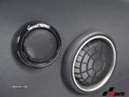 Conjunto de Colunas Harman Kardon Frente/Trás Seminovo/ Original MINI MINI (F56) - 3