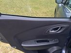 Renault Kadjar 1.6 dCi Energy Spring Edition - 27