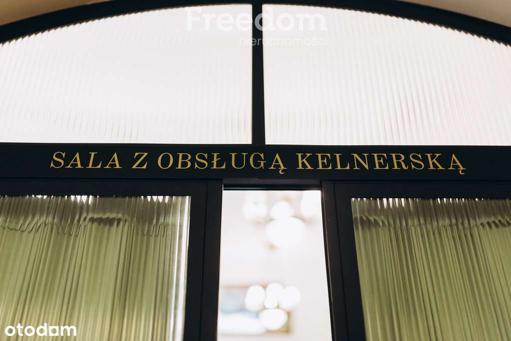 GOTOWA SPÓŁKA RESTAURACYJNA NA SPRZEDAŻ! - Pełny obrazek: 2/16