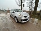 Renault Clio 1.2 16V TCE Luxe - 12