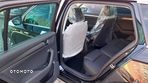 Skoda Superb 2.0 TDI SCR Style DSG - 5