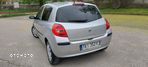 Renault Clio 1.2 16V Authentique - 11