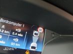 Ford Grand C-MAX 1.5 TDCi Start-Stopp-System Titanium - 33