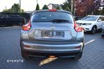 Nissan Juke 1.6 Acenta - 37