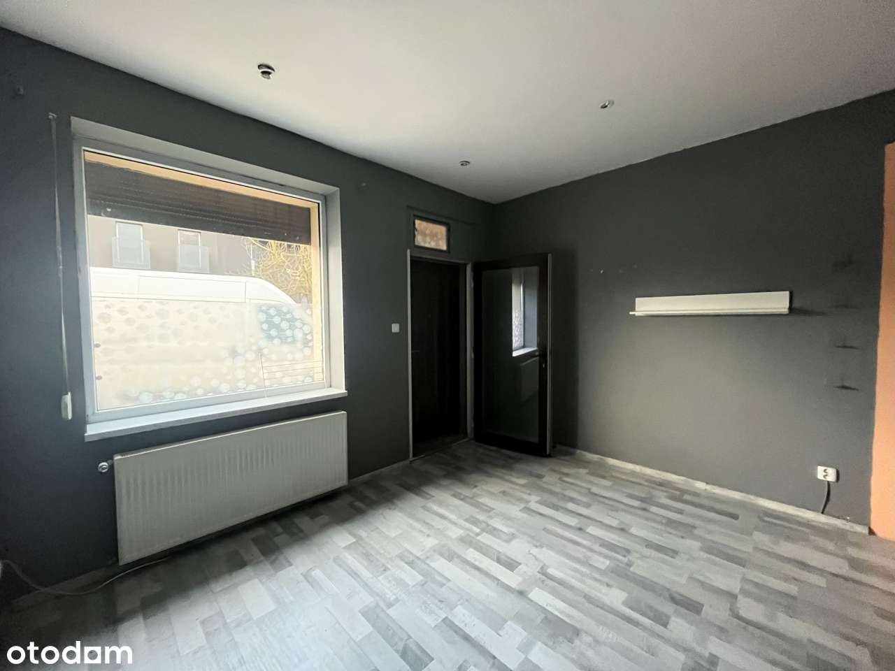 Na sprzedaż - lokal usługowy ul. 28 Czerwca 1956 r. 271 Poznań