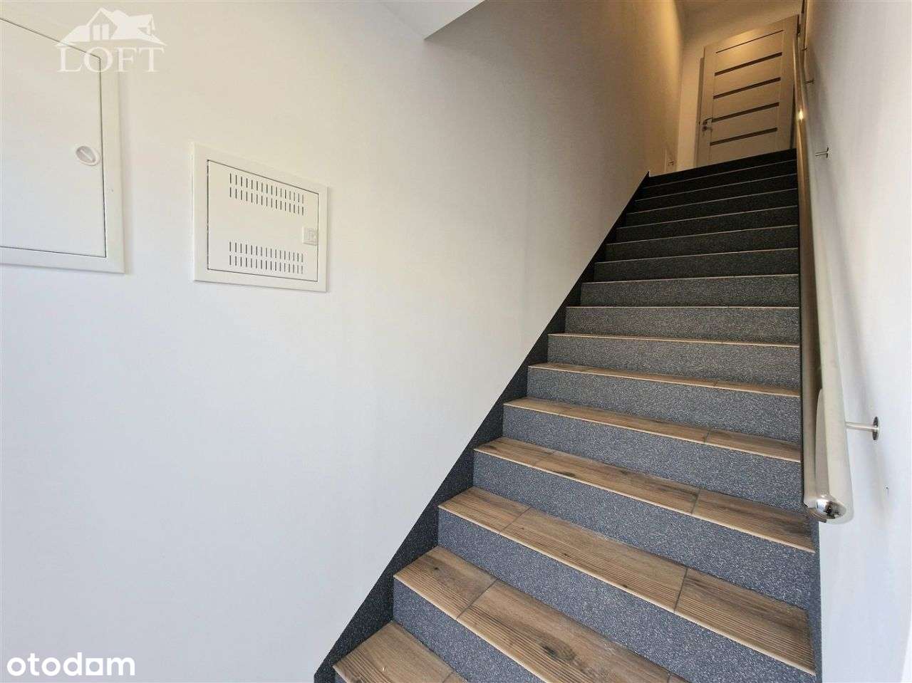 Deweloperski lub pod klucz-16