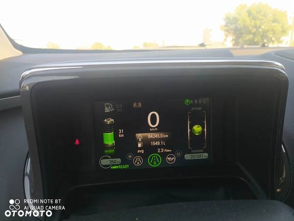 Opel Ampera - 28