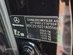 Mercedes-Benz R 320 CDI 4Matic 7G-TRONIC - 26