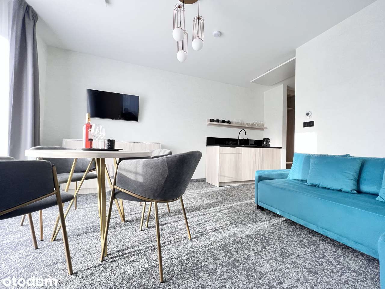 SILVER BALTIC KOŁOBRZEG. PROMOCJA CENA BRUTTO!!!! - Pełny obrazek: 5/20