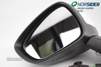 Espelho retrovisor esquerdo Citroen C3|13-16 - 8