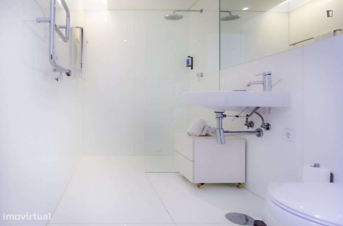 Apartamento com 2 quartos - localizado em Tavira - Grande imagem: 5/14