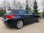 BMW Seria 1 116d - 3