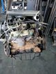 Motor Completo Lancia Dedra (835_) - 3