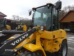 Volvo L30B PRO z Niemiec / 6100mtg / - 28