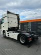 Mercedes-Benz Actros - 3