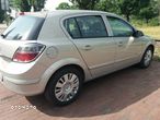 Opel Astra III 1.6 Enjoy - 4