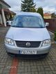 Volkswagen Caddy 1.9 TDI Maxi Life (7-Si.) - 3