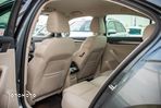 Skoda Superb - 9