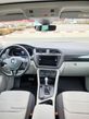 Volkswagen Tiguan 2.0 TDI SCR 4MOTION DSG Highline - 25