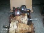 Zwolnice Ursus Zetor 6 cylindrowe 12145,1222,16145 - 1