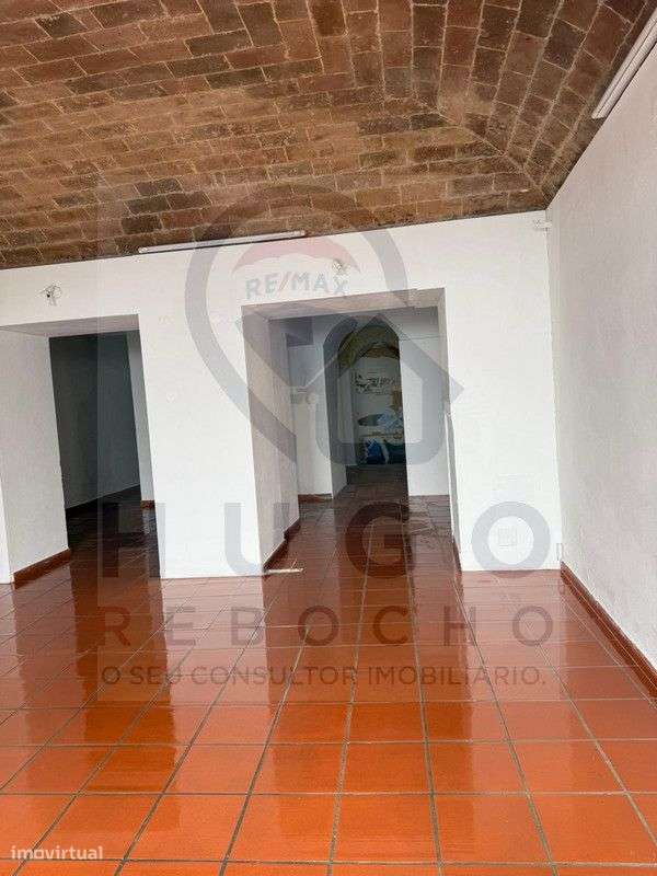 Loja para Venda em Arraiolos – 132m² - Grande imagem: 4/27