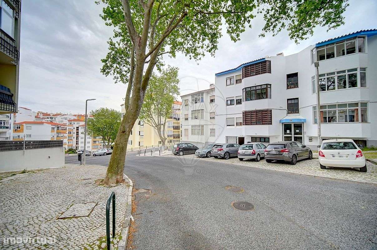 Armazém  para venda-9