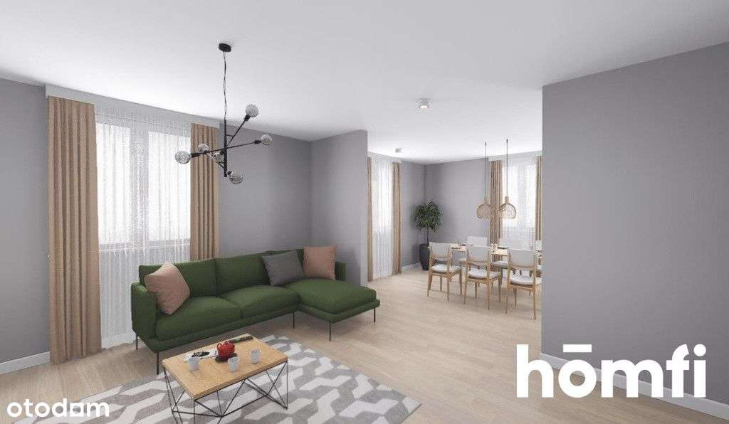 Duży Dom Wolnostojący - Staroniwa, Działka 9 Arów - Pełny obrazek: 5/15