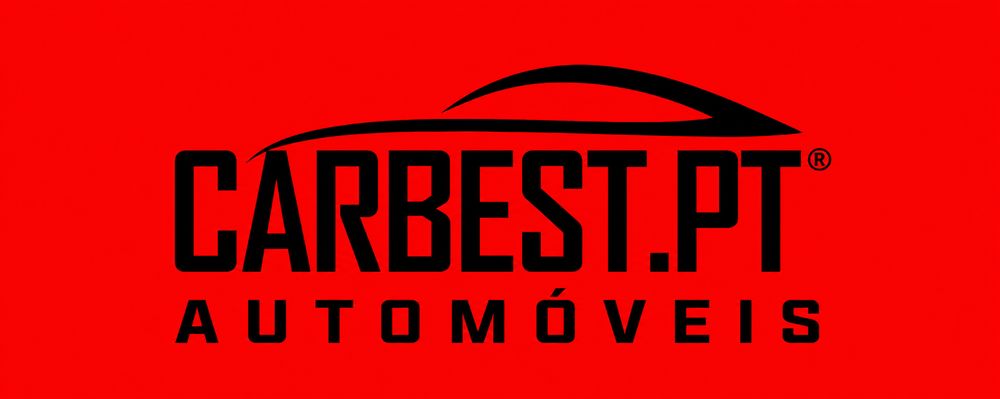Carbest.PT®️
