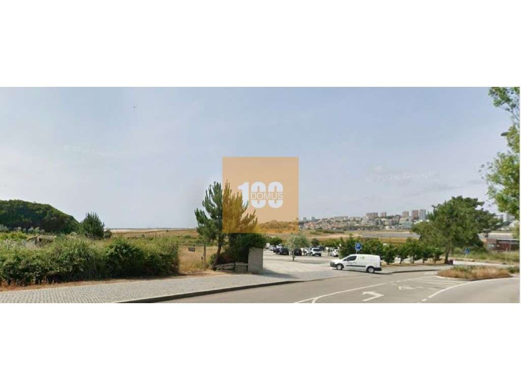 T1+1 novo em Canidelo, Gaia-20